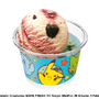『ポケモン』×「サーティワン」キャンペーンが8月1日より開催！ステッカー配布や『ポケモンフレンダ』で使える特別なフレンダピックも