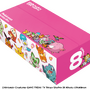 『ポケモン』×「サーティワン」キャンペーンが8月1日より開催！ステッカー配布や『ポケモンフレンダ』で使える特別なフレンダピックも