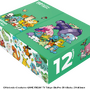 『ポケモン』×「サーティワン」キャンペーンが8月1日より開催！ステッカー配布や『ポケモンフレンダ』で使える特別なフレンダピックも