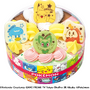 『ポケモン』×「サーティワン」キャンペーンが8月1日より開催！ステッカー配布や『ポケモンフレンダ』で使える特別なフレンダピックも