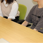 【キャリアクエスト】“何でもやる”ことで広がる世界とは？シフォンのデザイナーとプログラマーが語るゲーム会社で働くやりがい