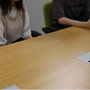 【キャリアクエスト】“何でもやる”ことで広がる世界とは？シフォンのデザイナーとプログラマーが語るゲーム会社で働くやりがい