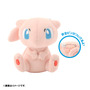 ピカチュウ、ニャオハが可愛いぬいぐるみバッジに！「ぬいぐるみバッジ in モンスターボールケース」8月2日発売ーラインナップは全8種
