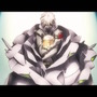 「ガンダムW」30周年記念映像に大反響！マントを羽織った新機体「ウイングガンダムゼロ クロークドカスタム」など、本編未登場のMS・キャラも