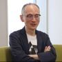 レプティリアン...第三の目...怪ワード満載な『伊達鍵は眠らない – From AI：ソムニウムファイル』の魅力をムー編集部に訊いてみた。オカルト専門家が語る陰謀論との向き合い方とは