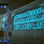 レプティリアン...第三の目...怪ワード満載な『伊達鍵は眠らない – From AI：ソムニウムファイル』の魅力をムー編集部に訊いてみた。オカルト専門家が語る陰謀論との向き合い方とは