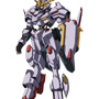 スピンオフ作品「ガンダム 鉄血のオルフェンズ ウルズハント」劇場公開へ！新規カットを加えた“特別編集版”として10月31日より上映