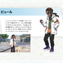 『ポケモンレジェンズZ-A』新キャラ「デウロ」「ピュール」「カラスバ」を映像や名前などから考察！メガカイリューの“笑顔で戦う理由”がヤバい