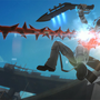 ゲオは新品ソフトも安い！2025年6月発売の『RAIDOU Remastered』が早くも4,398円、『フリーダムウォーズ リマスター』は1,648円とお手頃価格