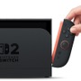 「スイッチ2」入手難に変化の兆しか!? ゲオ店舗の条件付き先着販売、7月26日に一部店舗で入荷を確認【実体験レポ】