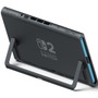 「スイッチ2」入手難に変化の兆しか!? ゲオ店舗の条件付き先着販売、7月26日に一部店舗で入荷を確認【実体験レポ】