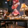 天海せな（X：@senanana_cos）
