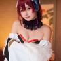 うりん（X：@urin_taso）