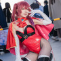 絲（X：@ss_yuetsu）