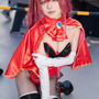 絲（X：@ss_yuetsu）