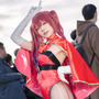 絲（X：@ss_yuetsu）