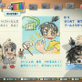 【特集】ひと夏の思い出を―ノスタルジー溢れる夏休みタイトル5選！日本にフランス、異世界で忘れられない日々を過ごそう