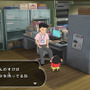 【特集】ひと夏の思い出を―ノスタルジー溢れる夏休みタイトル5選！日本にフランス、異世界で忘れられない日々を過ごそう