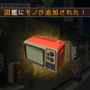 【特集】ひと夏の思い出を―ノスタルジー溢れる夏休みタイトル5選！日本にフランス、異世界で忘れられない日々を過ごそう