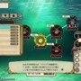 【特集】ひと夏の思い出を―ノスタルジー溢れる夏休みタイトル5選！日本にフランス、異世界で忘れられない日々を過ごそう