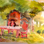 【特集】ひと夏の思い出を―ノスタルジー溢れる夏休みタイトル5選！日本にフランス、異世界で忘れられない日々を過ごそう