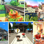 【特集】ひと夏の思い出を―ノスタルジー溢れる夏休みタイトル5選！日本にフランス、異世界で忘れられない日々を過ごそう