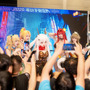『クリスタル・オブ・アトラン』【企業ブース】