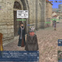 (C)2005-2007 KOEI Co., Ltd. All rights reserved.