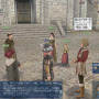 (C)2005-2007 KOEI Co., Ltd. All rights reserved.