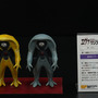 綾波レイ、アスカの大型造形物も！「エヴァワンフェス」珠玉の作品が大集結、放送30周年を記念した特別コラボ企画の様子をお届け【WF2025夏】
