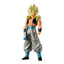 「ドラゴンボール」超サイヤ人 ベジータたちが豪華仕様に！メタリック塗装フィギュアが、”ガシャポンの日”記念として展開ーさまざな悟空の再販も