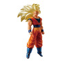 「ドラゴンボール」超サイヤ人 ベジータたちが豪華仕様に！メタリック塗装フィギュアが、”ガシャポンの日”記念として展開ーさまざな悟空の再販も