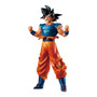 「ドラゴンボール」超サイヤ人 ベジータたちが豪華仕様に！メタリック塗装フィギュアが、”ガシャポンの日”記念として展開ーさまざな悟空の再販も