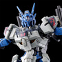 HGガンプラ「ガンダムルブリスアノクタ」ら2商品が再販！プレバンで7月28日11時より予約開始