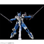 HGガンプラ「ガンダムルブリスアノクタ」ら2商品が再販！プレバンで7月28日11時より予約開始