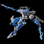 HGガンプラ「ガンダムルブリスアノクタ」ら2商品が再販！プレバンで7月28日11時より予約開始