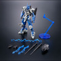 HGガンプラ「ガンダムルブリスアノクタ」ら2商品が再販！プレバンで7月28日11時より予約開始