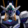 HGガンプラ「ガンダムルブリスアノクタ」ら2商品が再販！プレバンで7月28日11時より予約開始