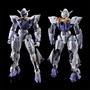 HGガンプラ「ガンダムルブリスアノクタ」ら2商品が再販！プレバンで7月28日11時より予約開始