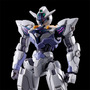 HGガンプラ「ガンダムルブリスアノクタ」ら2商品が再販！プレバンで7月28日11時より予約開始
