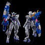 HGガンプラ「ガンダムルブリスアノクタ」ら2商品が再販！プレバンで7月28日11時より予約開始