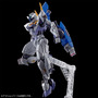 HGガンプラ「ガンダムルブリスアノクタ」ら2商品が再販！プレバンで7月28日11時より予約開始