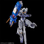 HGガンプラ「ガンダムルブリスアノクタ」ら2商品が再販！プレバンで7月28日11時より予約開始