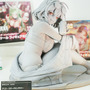 今年の夏は『NIKKE』が熱い！通常衣装から夏衣装まで、勝利の女神の麗しいフィギュアが「ワンフェス」に大集結