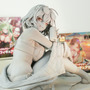 今年の夏は『NIKKE』が熱い！通常衣装から夏衣装まで、勝利の女神の麗しいフィギュアが「ワンフェス」に大集結