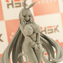 今年の夏は『NIKKE』が熱い！通常衣装から夏衣装まで、勝利の女神の麗しいフィギュアが「ワンフェス」に大集結
