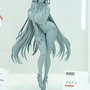 今年の夏は『NIKKE』が熱い！通常衣装から夏衣装まで、勝利の女神の麗しいフィギュアが「ワンフェス」に大集結