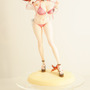 今年の夏は『NIKKE』が熱い！通常衣装から夏衣装まで、勝利の女神の麗しいフィギュアが「ワンフェス」に大集結