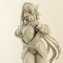 今年の夏は『NIKKE』が熱い！通常衣装から夏衣装まで、勝利の女神の麗しいフィギュアが「ワンフェス」に大集結