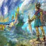 「Nintendo Switch サマーセール」が7月29日開催決定！HD-2D版『ドラクエ3』や『ユミアのアトリエ』などが20～60%オフ